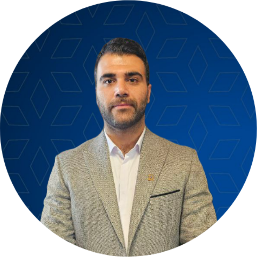 مهندس ارثی