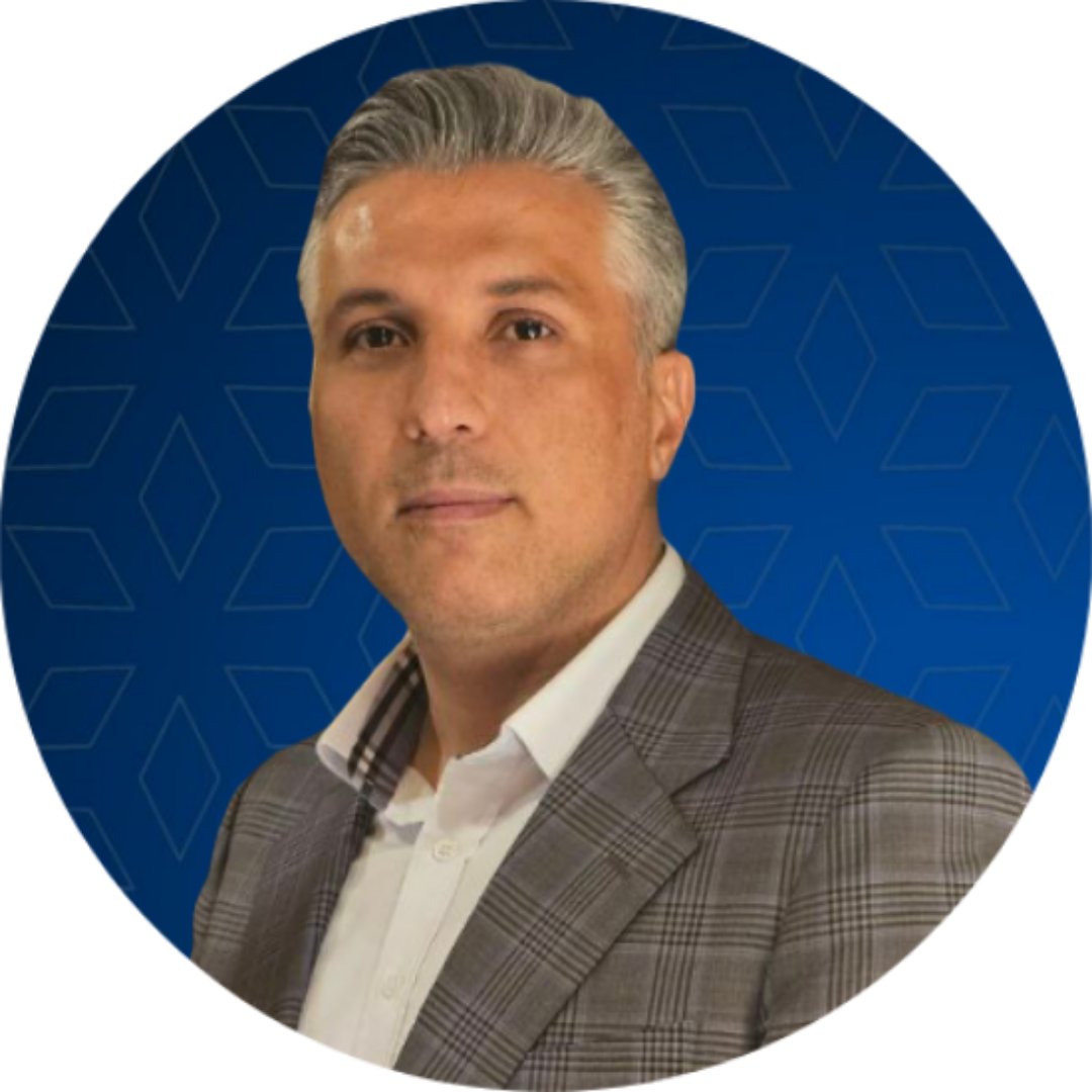 مهندس رجبی