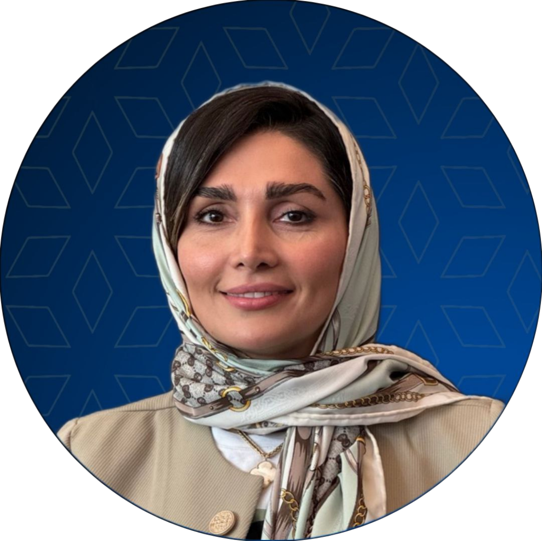 مهندس حسنی