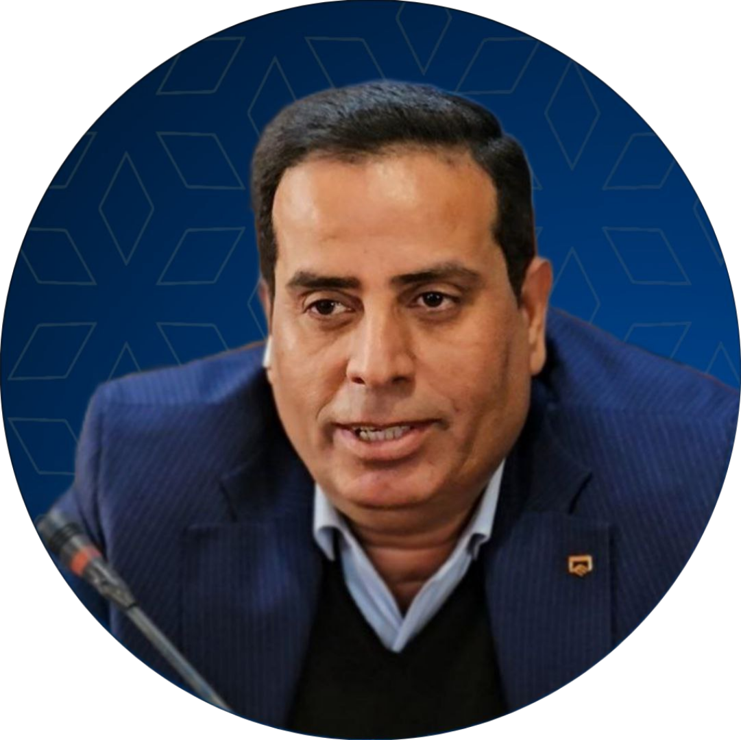 مهندس راد