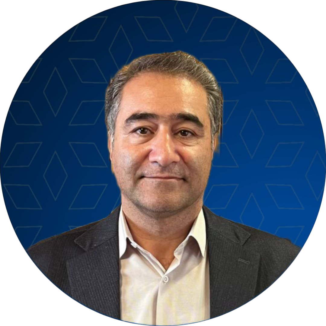 مهندس فکری