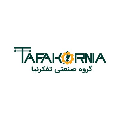 گروه صنعتی تفکرنیا