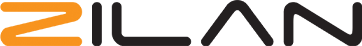 زیلان