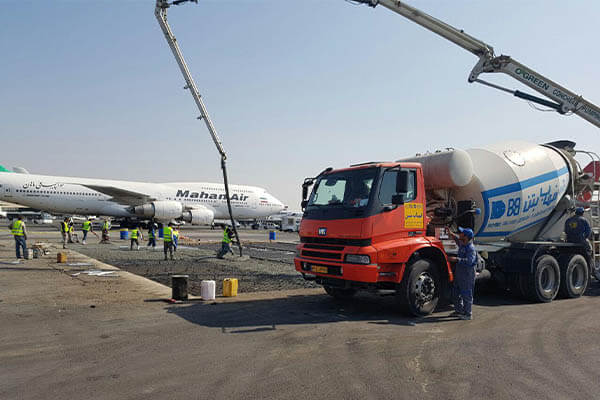 work-image