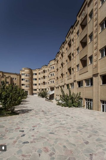 work-image
