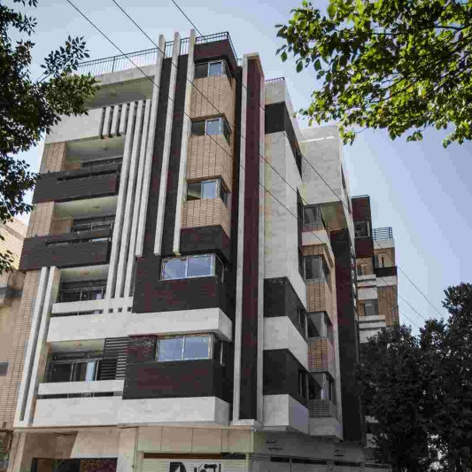 work-image