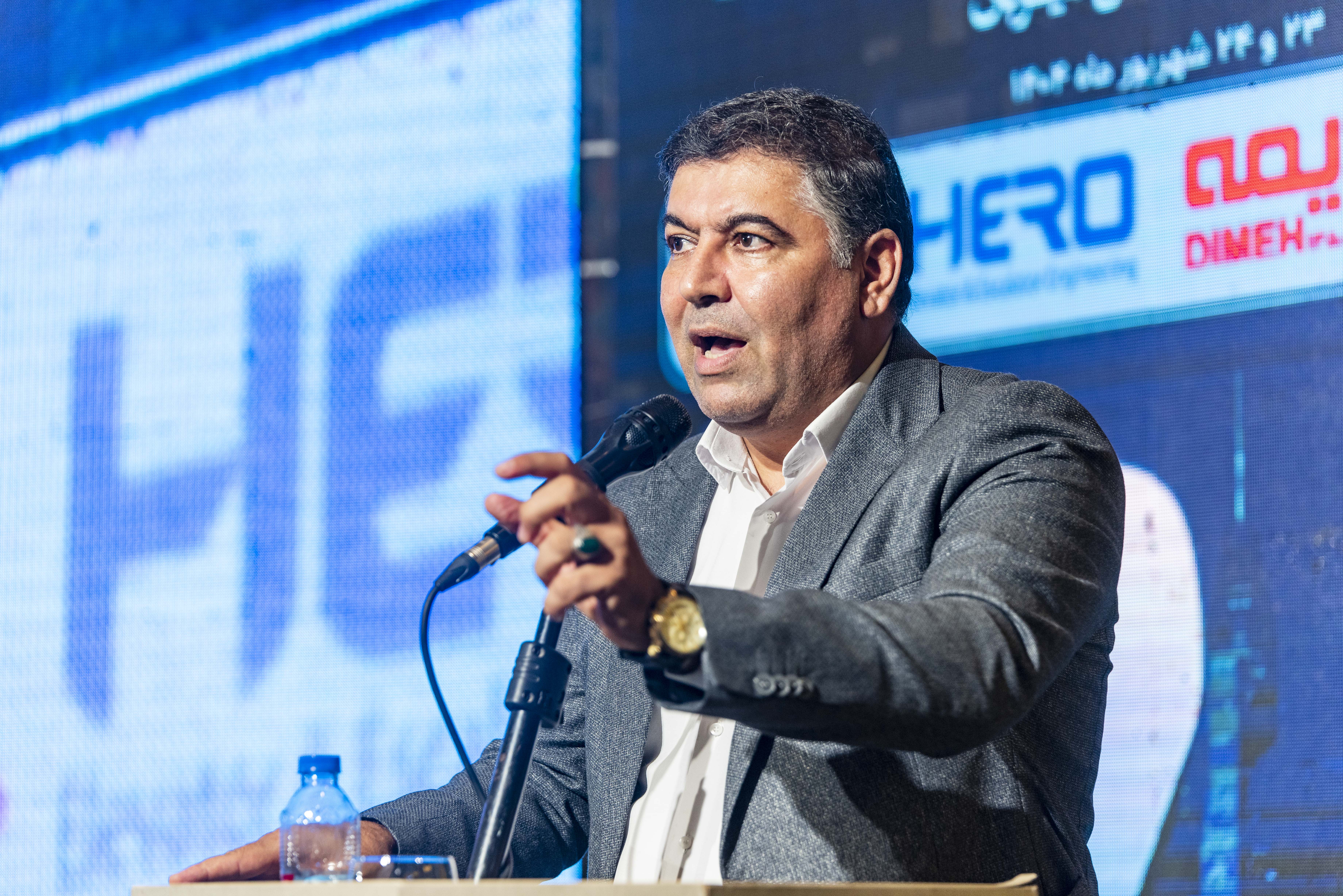 work-image