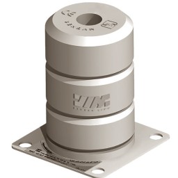 work-image