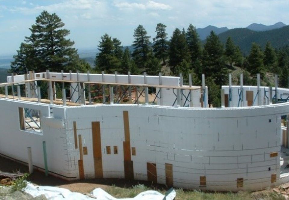 work-image