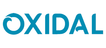 oxidal