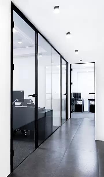 work-image