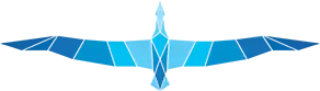 آلباتروس