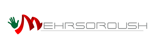MEHR SOUROUSH