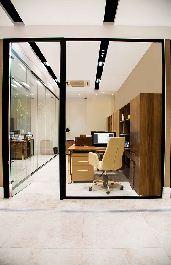 work-image