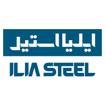 ایلیا استیل