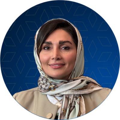 مهندس حسنی