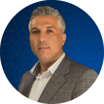 مهندس رجبی