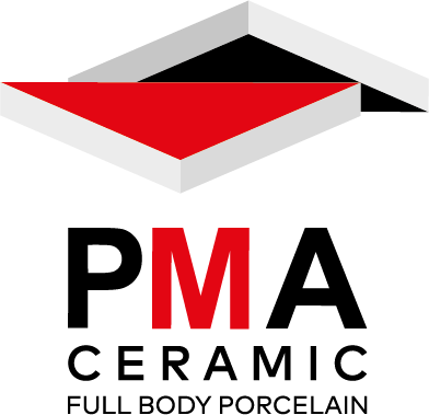 PMA