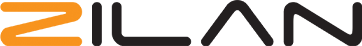 زیلان