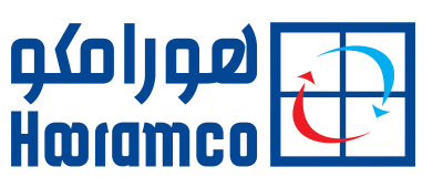 هورامکو