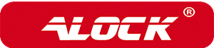 ای لاک
