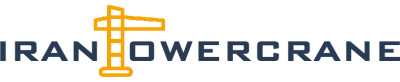 پارس تاورکرین