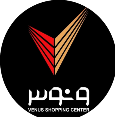 ونوس