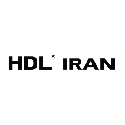 شرکت هوشمند پارس زعیم