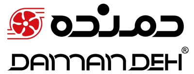 دمنده
