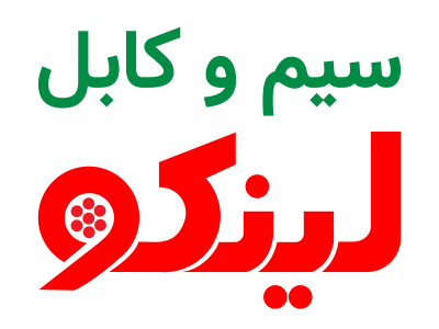 البرز الکتریک نور