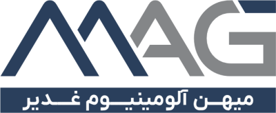 میهن آلمینیوم غدیر
