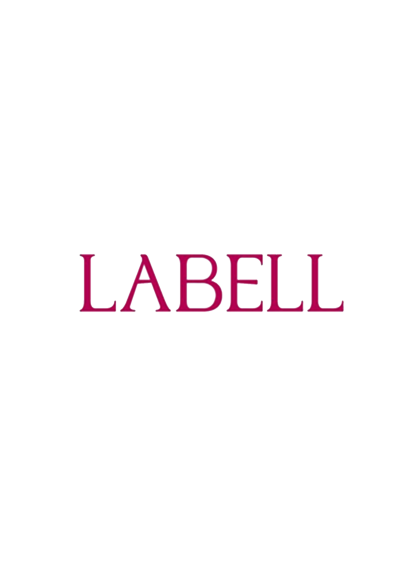 LABELL