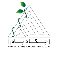 چکاد بام