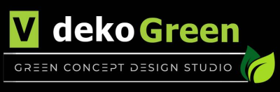 V deko Green