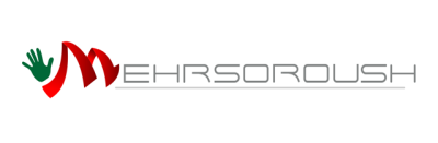 MEHR SOUROUSH