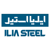 ایلیا استیل
