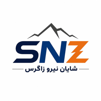 شایان نیرو گستر