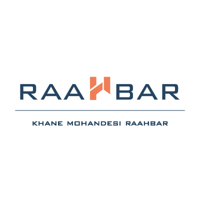 RAAHBAR